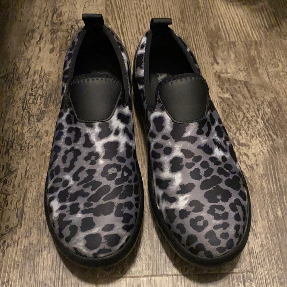 🔥 Algeria Shoes 🌺